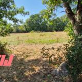 Terrain 537 m² / SAINT-PHILBERT-DE-GRAND-LIEU / 44310